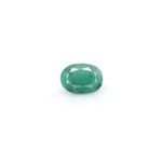 Emerald - 5.65 Carat - Pramogh
