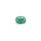 Emerald - 5.65 Carat - Pramogh