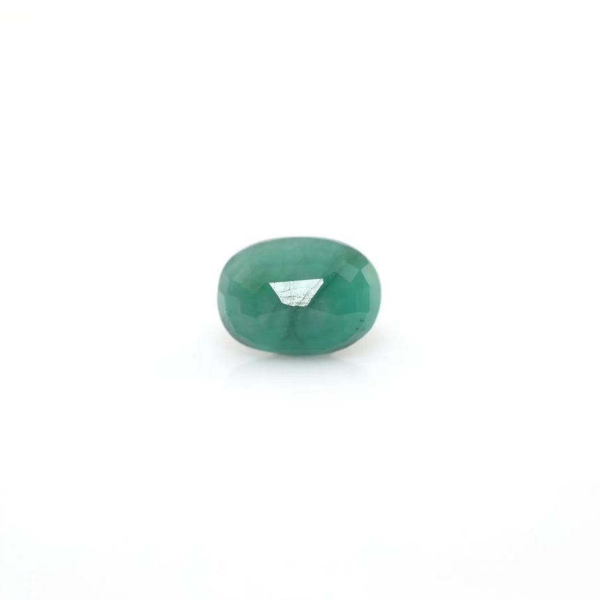 Emerald - 5.65 Carat - Pramogh