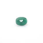 Emerald - 5.65 Carat - Pramogh