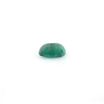 Emerald - 5.65 Carat - Pramogh