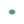 Load image into Gallery viewer, Emerald - 4.1 Carat
