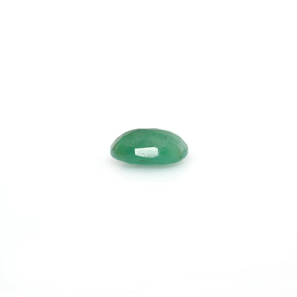 Emerald - 4.1 Carat