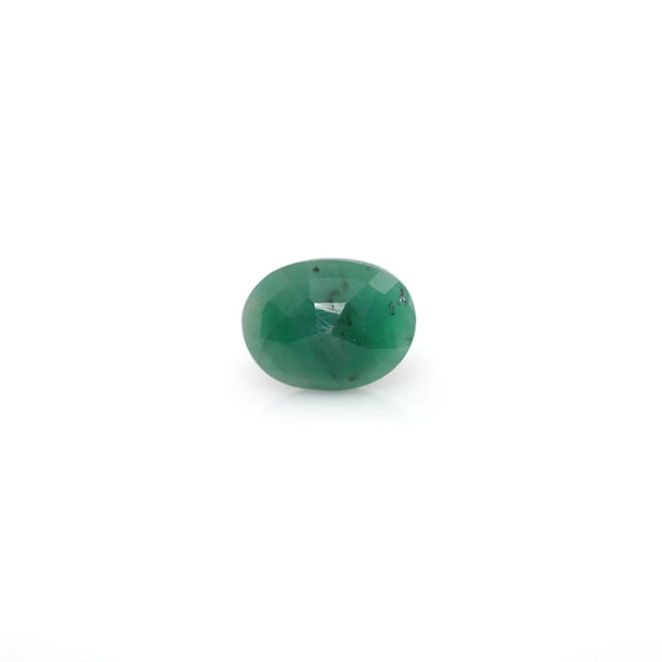 Emerald - 3.4 Carat