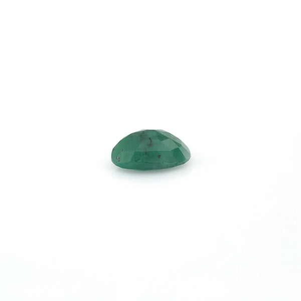 Emerald - 3.4 Carat