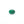 Load image into Gallery viewer, Emerald - 4.35 Carat
