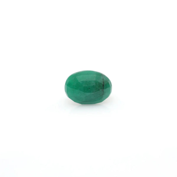 Emerald - 4.35 Carat