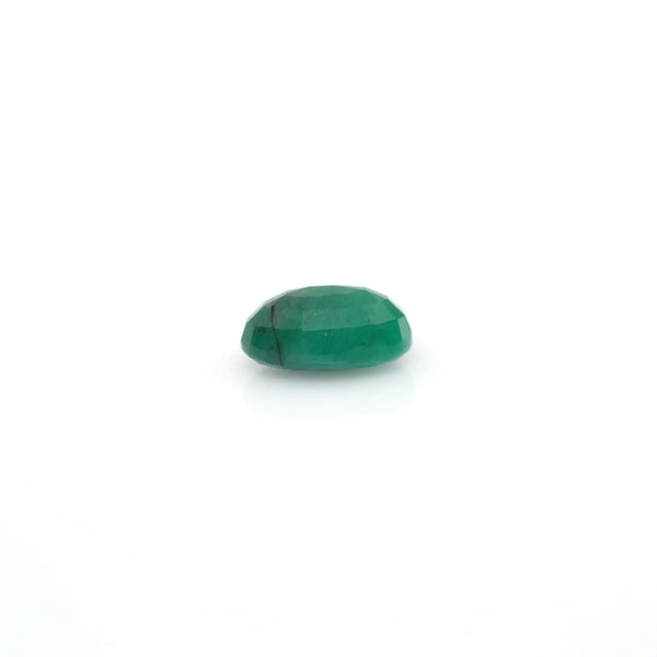 Emerald - 4.35 Carat