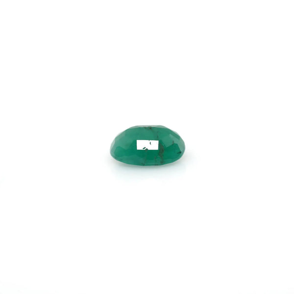 Emerald - 3.7 Carat