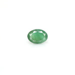 Emerald - 4.2 Carat - Pramogh