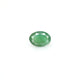Emerald - 4.2 Carat - Pramogh