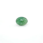 Emerald - 4.2 Carat - Pramogh