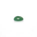 Emerald - 4.2 Carat - Pramogh
