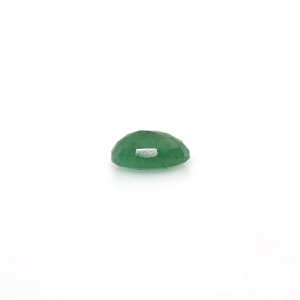 Emerald - 4.2 Carat