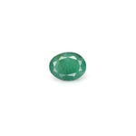Emerald - 4.3 Carat - Pramogh