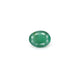 Emerald - 4.3 Carat - Pramogh