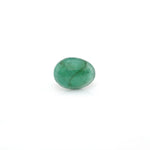 Emerald - 4.3 Carat - Pramogh