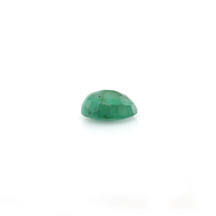 Emerald - 4.3 Carat - Pramogh