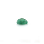 Emerald - 4.3 Carat - Pramogh