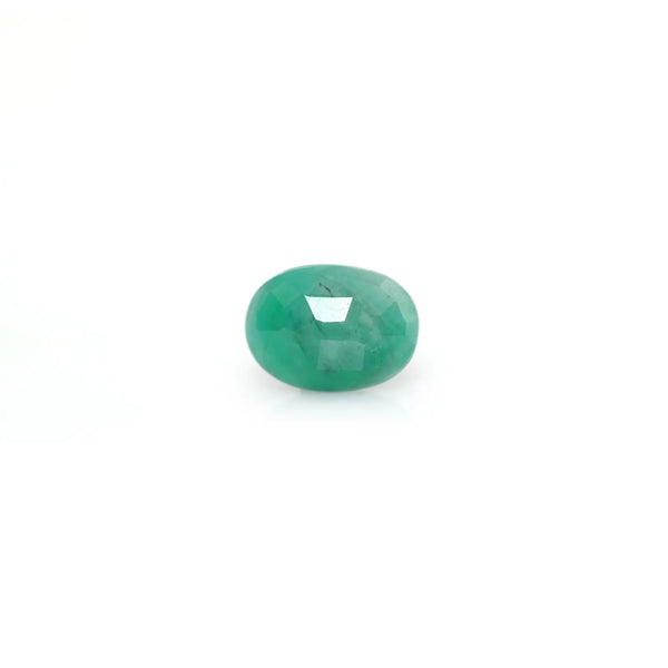 Emerald - 4.5 Carat