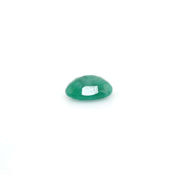 Emerald - 4.5 Carat