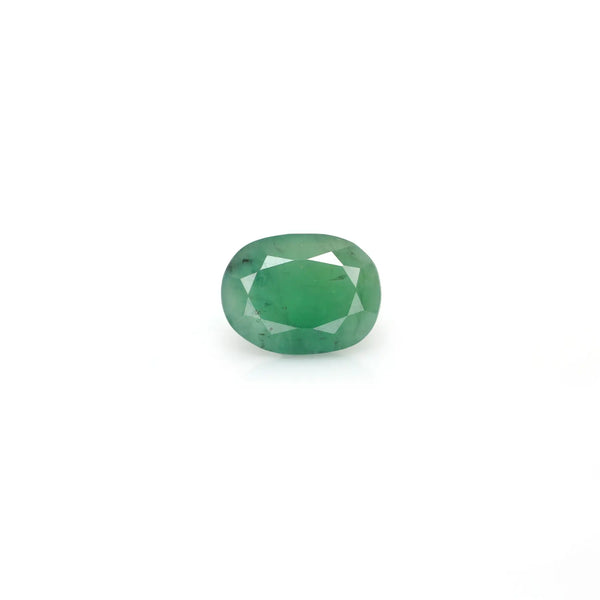 Emerald - 5.65 Carat