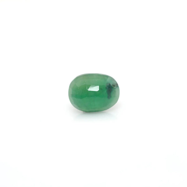 Emerald - 5.65 Carat