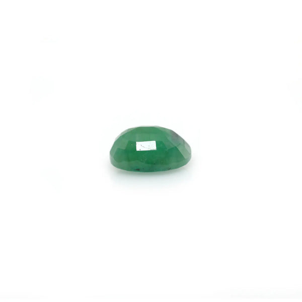 Emerald - 5.65 Carat