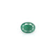 Emerald - 3.95 Carat - Pramogh