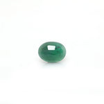 Emerald - 3.95 Carat - Pramogh