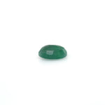 Emerald - 3.95 Carat - Pramogh