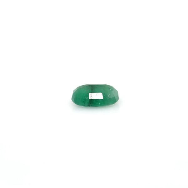 Emerald - 3.8 Carat