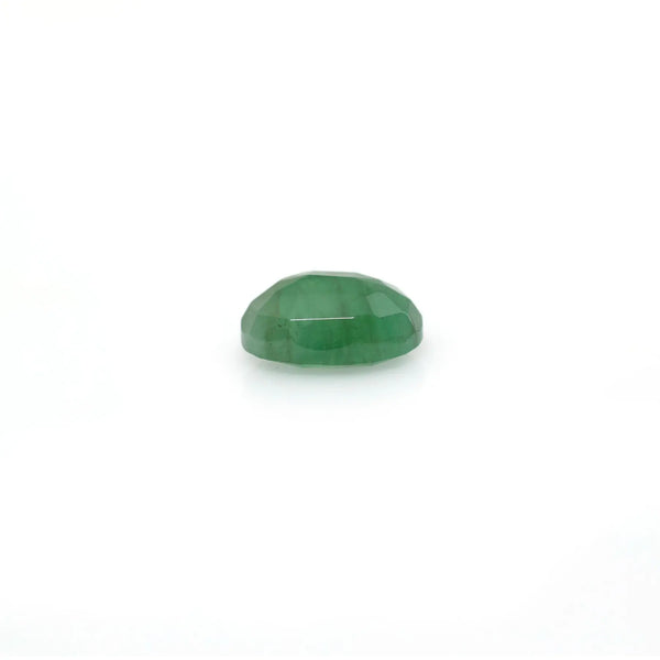 Emerald - 4.4 Carat