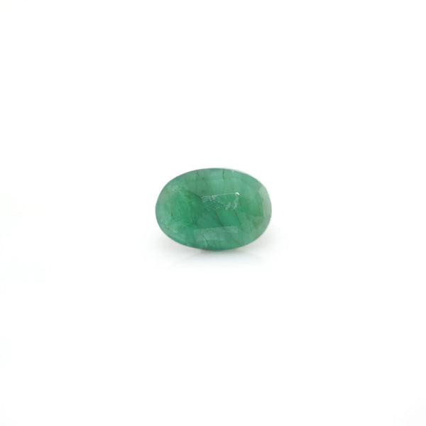 Emerald - 3.9 Carat