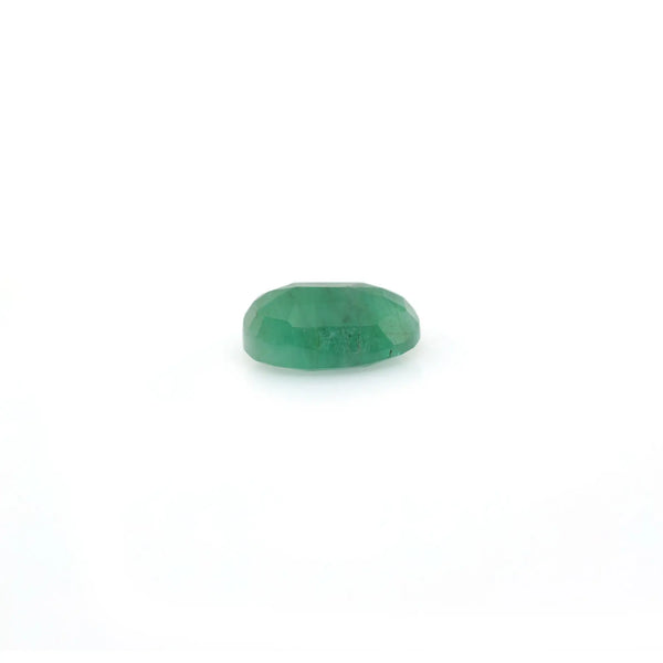 Emerald - 3.9 Carat