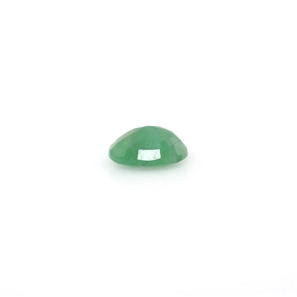 Emerald - 3.65 Carat