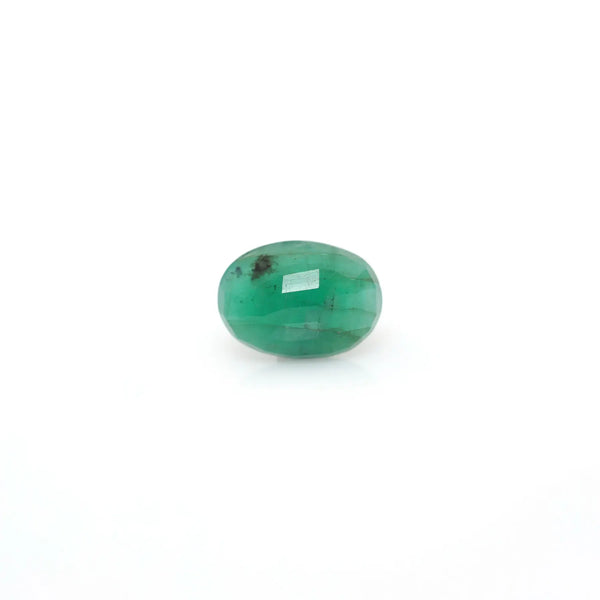 Emerald - 3.65 Carat