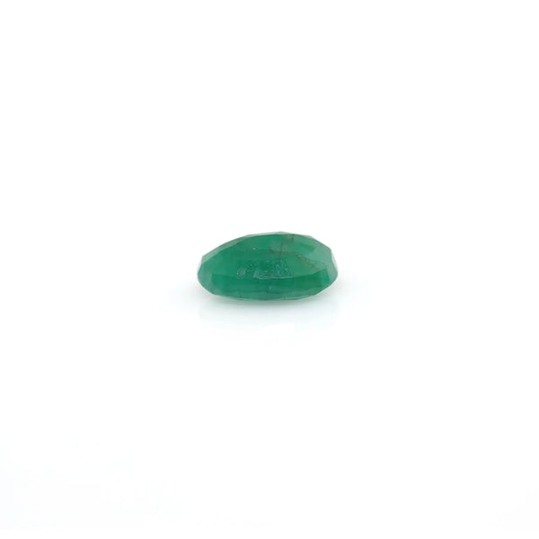 Emerald - 3.65 Carat