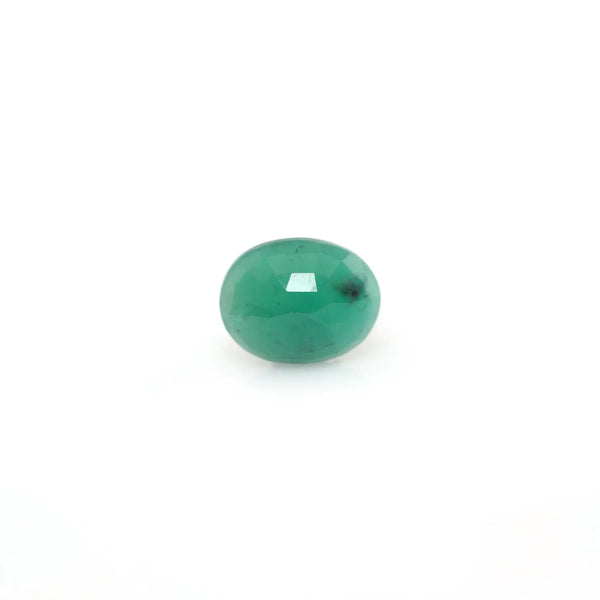 Emerald - 3.45 Carat