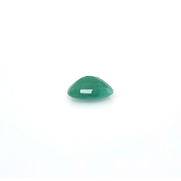 Emerald - 3.45 Carat