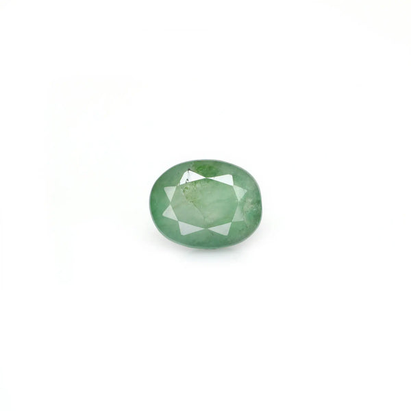 Emerald - 3.25 Carat