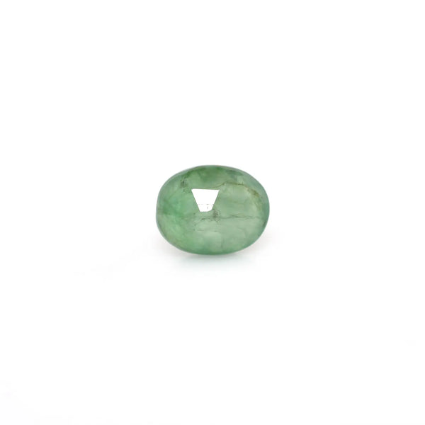 Emerald - 3.25 Carat