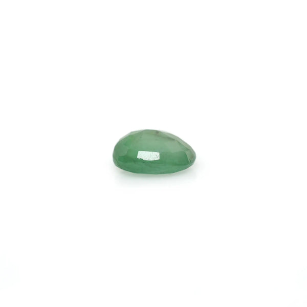 Emerald - 3.25 Carat