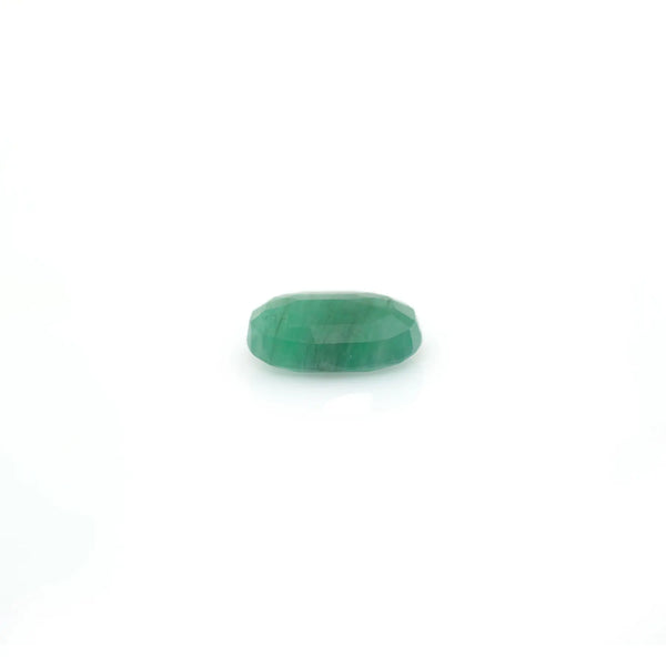 Emerald - 4.3 Carat