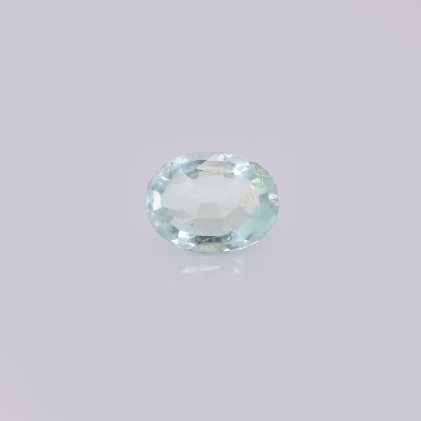 Colombian Emerald - 2.25 Carat - Pramogh