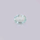 Colombian Emerald - 2.25 Carat - Pramogh
