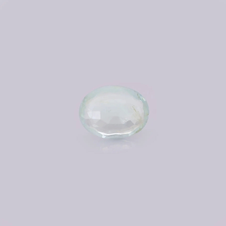 Colombian Emerald - 2.25 Carat - Pramogh