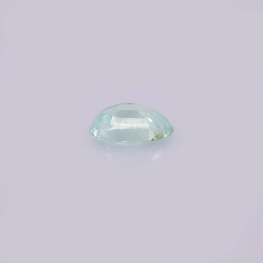 Colombian Emerald - 2.25 Carat - Pramogh