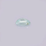 Colombian Emerald - 2.25 Carat - Pramogh