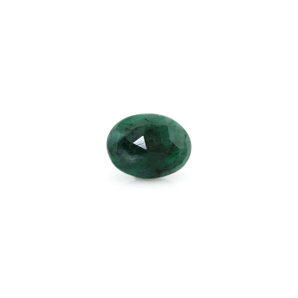 Emerald - 5.98 Carat